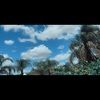genesis_mun10